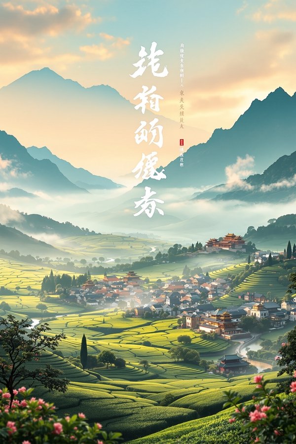 去有风的地方 - 四海影视精选推荐