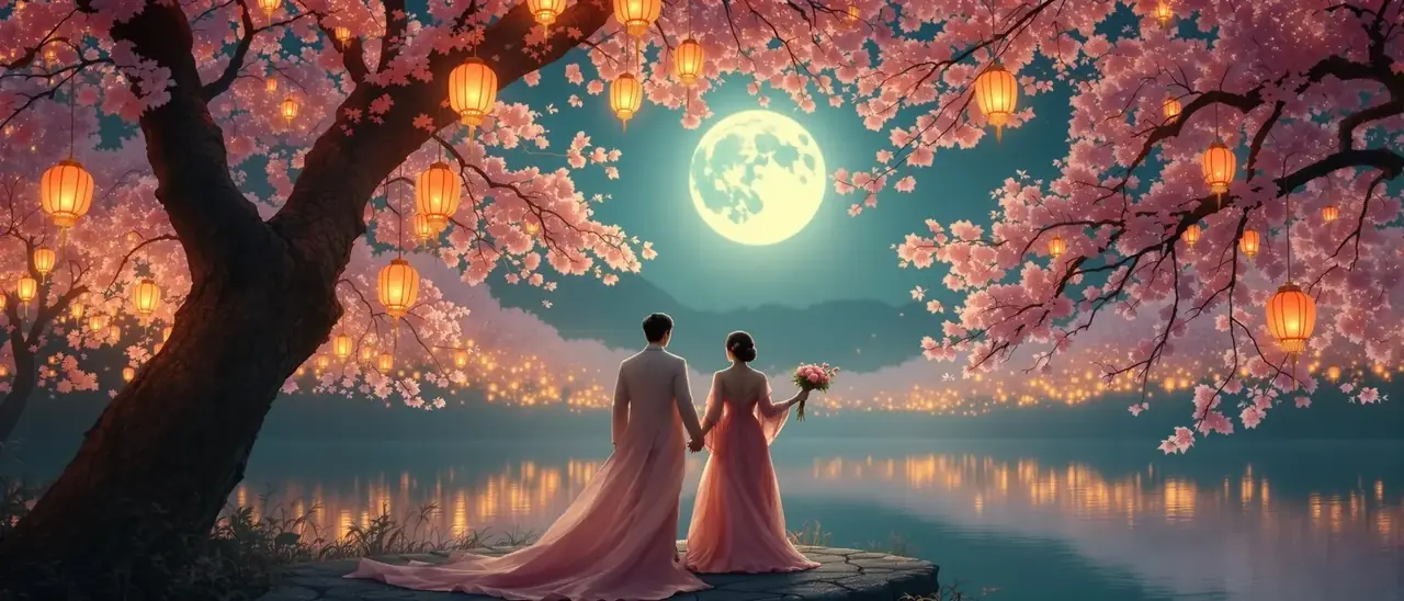 春风沉醉的夜晚 - 四海影视 春风沉醉的夜晚 - 四海影视焦点推荐